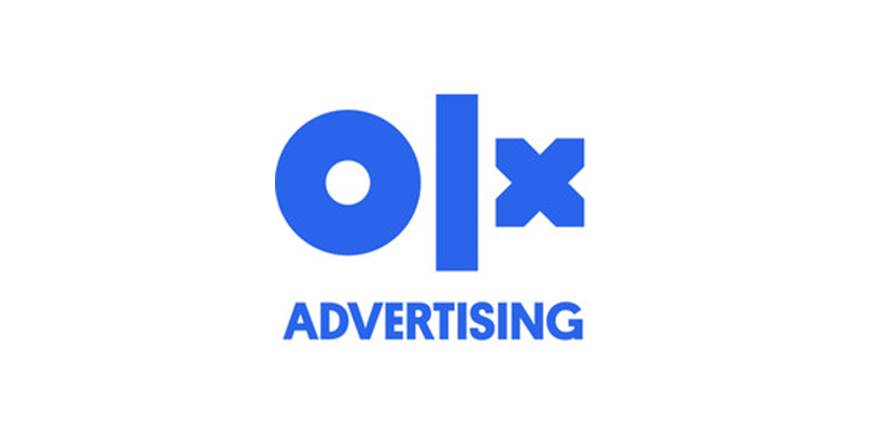 OLX