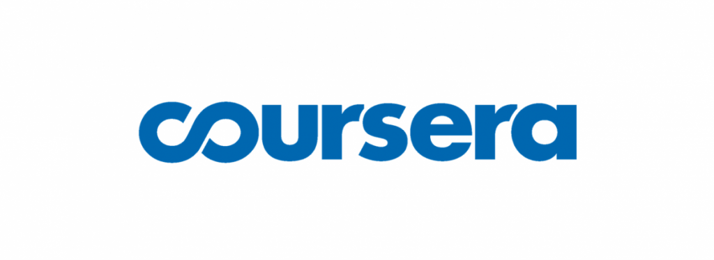 Announcing Coursera for Campus free pricing options and academic ...