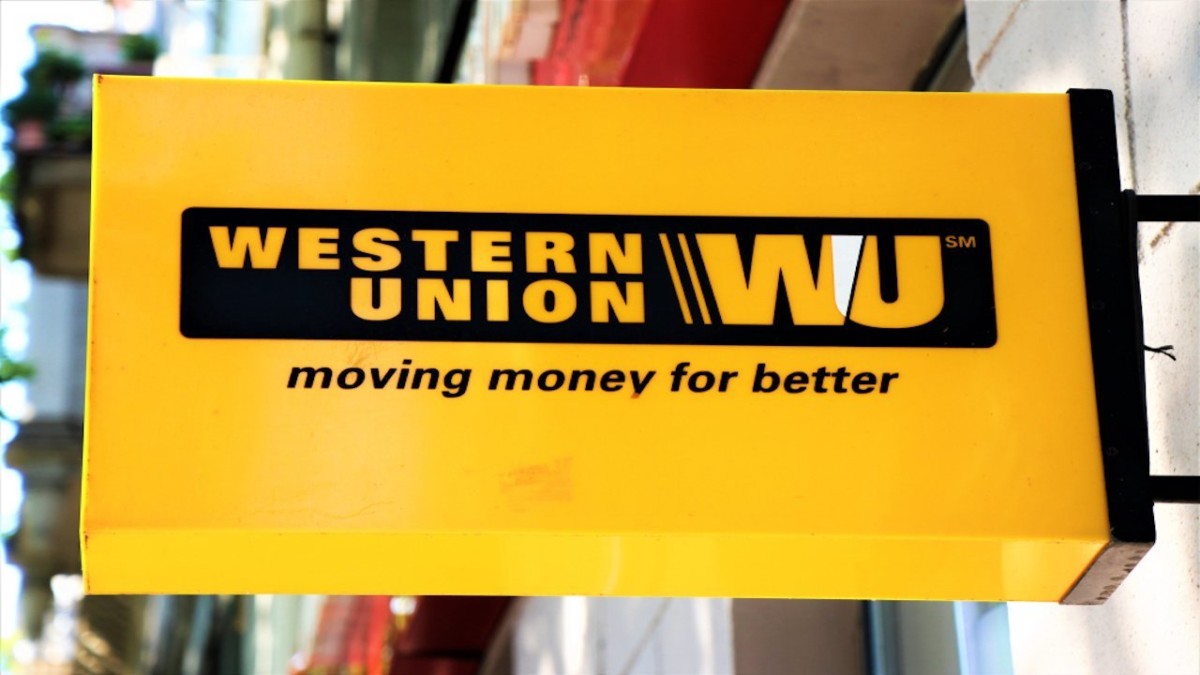 Western Union Partners with Artajasa Offer Transfer Payouts into Bank and Wallets - Daily News