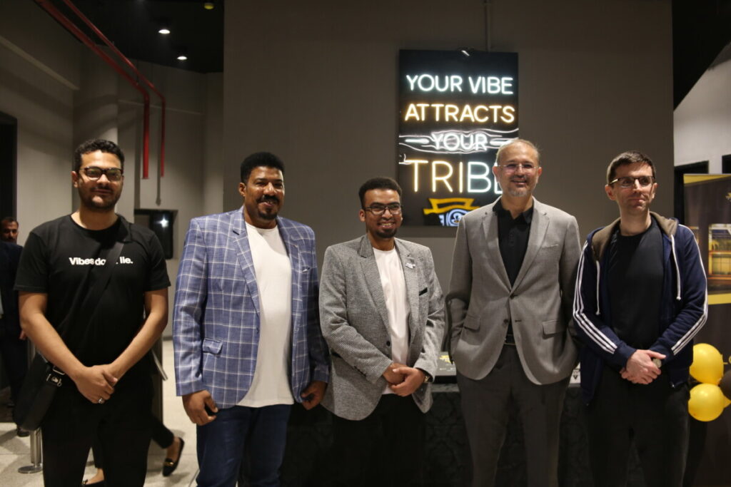 TriFit Pakistan Opens its Doors in Karachi to Provide an