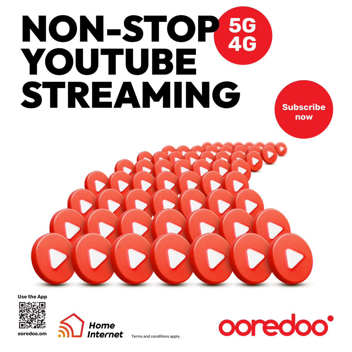 enjoy-unlimited-and-uninterrupted-youtube-video-streaming-with-ooredoo